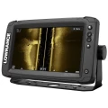 Sonar LOWRANCE Elite-9 Ti2 Active Imaging