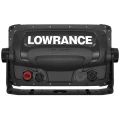 Sonar LOWRANCE Elite-9 Ti2 Active Imaging
