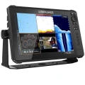 Sonar LOWRANCE HDS-12 LIVE Active Imaging
