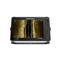 Sonar LOWRANCE HDS-12 LIVE fara traductori