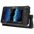 Sonar LOWRANCE HDS-9 LIVE Active Imaging Sonar LOWRANCE HDS-9 LIVE Active Imaging