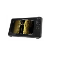 Sonar LOWRANCE HDS-9 LIVE Active Imaging Sonar LOWRANCE HDS-9 LIVE Active Imaging