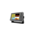 Sonar LOWRANCE HOOK2-7 Splitshot Plus Chartplotter