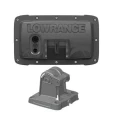 Sonar Lowrance HOOK2-4X GPS Bullet Skimmer CE GPS Plus Plotter