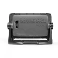 Sonar Lowrance HOOK2-7X Triple Shot TotalScan GPS Sonar Lowrance HOOK2-7X Triple Shot TotalScan GPS