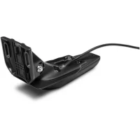 Sonda Garmin Gt20 Tm Xdcr 4pin