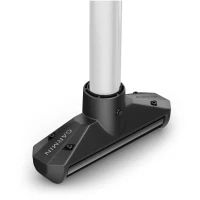 Sonda Garmin Gt360uhd Pentru Spy Pole