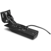 Sonda Garmin Multifunctional Gt24uhd-tm 8pini