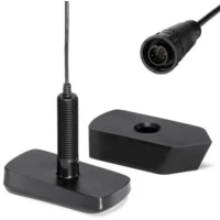 Sonda Humminbird Durchbruchgeber Xpth-14-74-t, 1buc/pac
