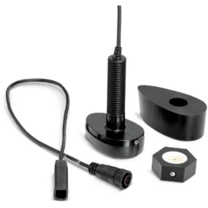 Sonda HUMMINBIRD Durchbruchgeber XPTH-14-HW-T Helix Dual Spectr, 1buc/pac