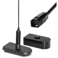 Sonda Humminbird Durchbruchgeber Xth-9-db-74-p, 1buc/pac