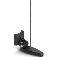Sonda Humminbird Heckgeber Xnt-9-hw-mdi-75-t, 1buc/pac