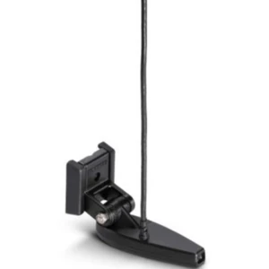 Sonda HUMMINBIRD Heckgeber XNT-9-HW-MDI-75-T, 1buc/pac