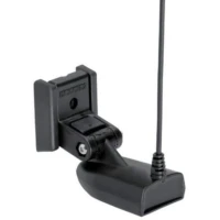 Sonda HUMMINBIRD Heckgeber XNT-9-HW-MSI-150-T Helix MSI, 1buc/pac