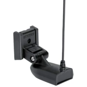 Sonda HUMMINBIRD Heckgeber XNT-9-HW-MSI-150-T Helix MSI, 1buc/pac