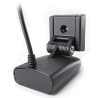 Sonda Humminbird Heckgeber Xnt-9-si-180-t, 1buc/pac
