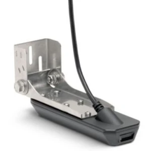 Sonda HUMMINBIRD MDI+ Heckgeber XM-9-HW-MDI-T, 1buc/pac