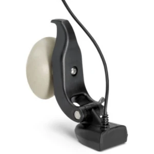 Sonda HUMMINBIRD Portable Geber XPT-9-HW-T, 1buc/pac