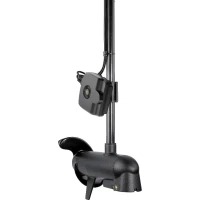 Sonda Live Sonar Humminbird Mega Live 2 Imaging