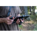 Suport DEEPER Pentru Telecomanda Si Tableta, 1buc/pac
