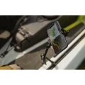 Suport DEEPER Smartphone Barca Si Caiac, 1buc/pac