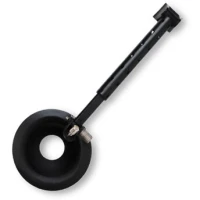 Suport DEEPER Sonar Pentru Navomodel, 1buc/pac