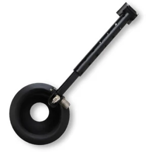 Suport DEEPER Sonar Pentru Navomodel, 1buc/pac