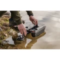 Suport DEEPER Sonar Pentru Navomodel, 1buc/pac