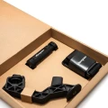 Suport DEEPER Spark Pentru Telefon Si Telecomanda