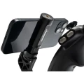 Suport DEEPER Spark Pentru Telefon Si Telecomanda