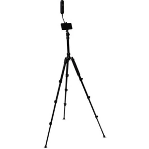Suport DEEPER Tripod Range Extender, 136cm, 1buc/pac