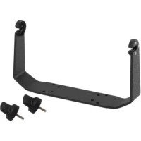 Suport Montaj Humminbird Gm-h12 Pentru Helix 12