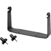 Suport Montaj Humminbird Gm-h15 Pentru Helix 15