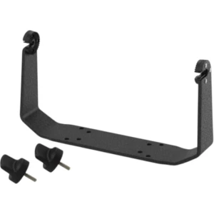 Suport Montaj HUMMINBIRD GM-H910 pentru HELIX 8, 9 si 10