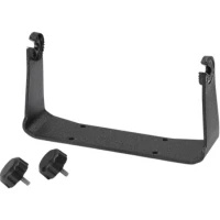 Suport Montaj Humminbird Gm-s12 Pentru Solix 12