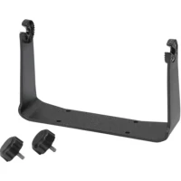 Suport Montaj Humminbird Gm-s15 Pentru Solix 15