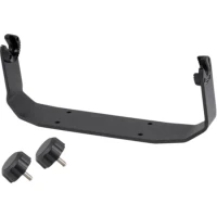 Suport Montaj Humminbird Gm-x12 Pentru Xplore 12