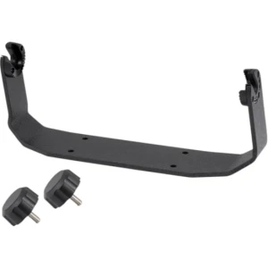 Suport Montaj HUMMINBIRD GM-X12 pentru XPLORE 12