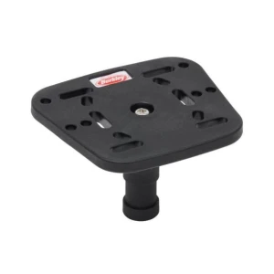 Suport Sonar Berkley Fish Finder Holder Small Suport Sonar Berkley Fish Finder Holder Small