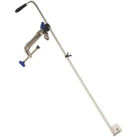 Suport Sonar DAM Transducer Arm, 90cm Suport Sonar DAM Transducer Arm, 90cm