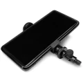 Suport Sonar DEEPER Smart Phone Bank Stick, 1buc/pac