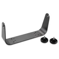 Suport Sonar GARMIN Bail Mount with Knobs 7x10