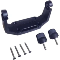 Suport Sonar Humminbird Gm-h5 Pentru Helix 5