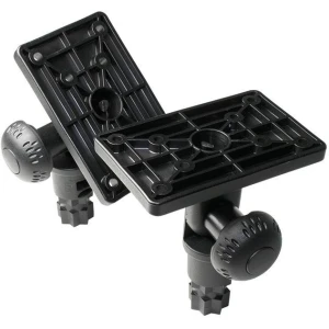 Suport Sonar RAILBLAZA Adjustable Platform GroBpackung, 10buc/pac