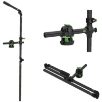 Suport Sonar Railblaza Hexx Live Pole 60, 152cm, 1buc/pac