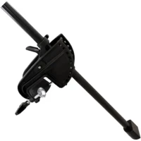 Suport Sonda MINN KOTA Geberstangen Set Schwarts, 76cm, 1buc/pac