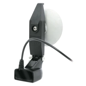 Suport Ventuza Cu Sonda Humminbird Xpt-9-20-t