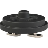 Suport Pentru Sina Caiac Railblaza Hexx Kayak Track Mount