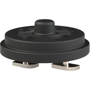 Suport pentru Sina Caiac RAILBLAZA HEXX Kayak Track Mount