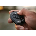 Telecomanda HUMMINBIRD MEGA Live TargetLock